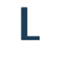 Lycetts Logo