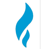Lyfe Marketing Logo