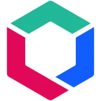 Lynton Logo