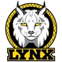 Lynx Brand Fence Logo