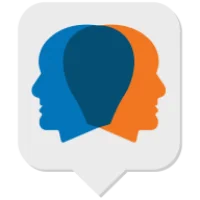 Lyon Langues Logo