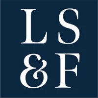 Lytle Soule & Curlee Logo
