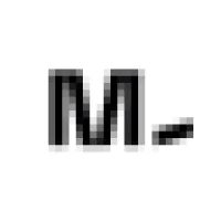 M Capital Logo