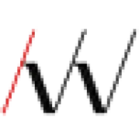 M.M.Warburg & CO Logo