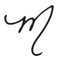 M'tucci's Bar Roma Logo