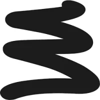 M3 Agency Logo