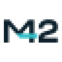 M42 Logo