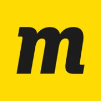 Macaw Logo