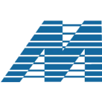 Mack Technologies Logo