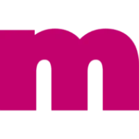 Macromedia University of Applied Sciences Logo