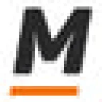 Macros Logo