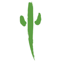 Mad Mex Logo