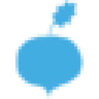 Mad Radish Logo