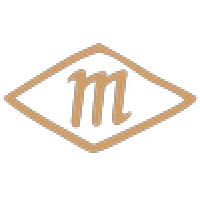Madalena's Bar Logo