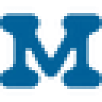 Made by Marcus Logo