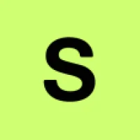 MadeByShape Logo