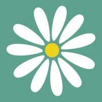 Madelief Logo