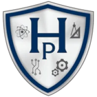 Madison Highland Prep Logo