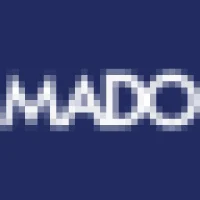 Mado Logo