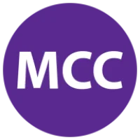 Madras Christian College Logo