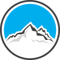 Magical Nepal Logo