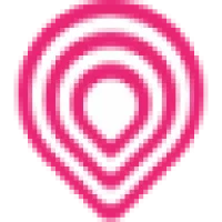 Magicpin Logo