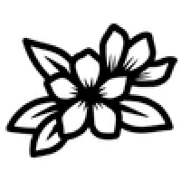 Magnolia Cafe Logo