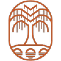 Magnolia Plantation and Gardens Logo