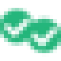 Magoosh Logo