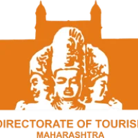 Maharashtra Tourism Logo