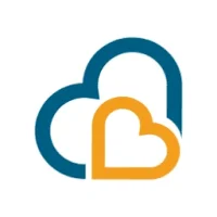 Maid Brigade of Tampa Bay Logo