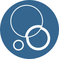 MaidPro Logo