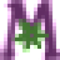Maids by Trade Logo