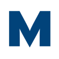 Main Capital Partners Logo