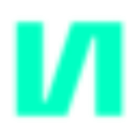Main Incubator Logo