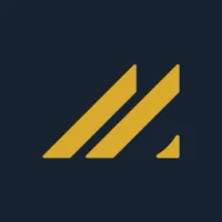 Main Sequence Ventures Logo
