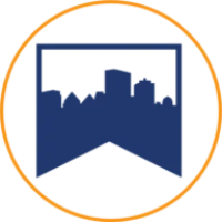 Main Street Launch Logo