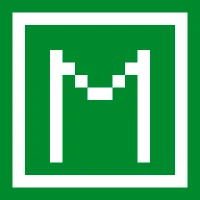 Main Street ROI Logo