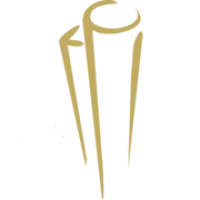 Main Tower Restaurant & Lounge Logo