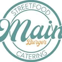 Mainburger Logo