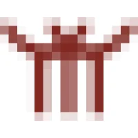Mainland China Logo