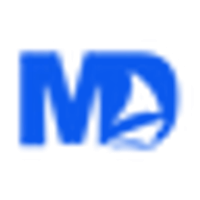 Mainstay Digital Logo