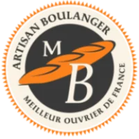 Maison Beauhaire Logo