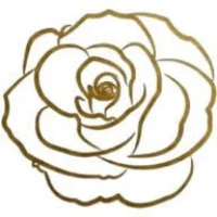 Maison de la Rose Logo