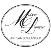 Maison Lamour Logo