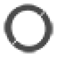 Major Tom Logo