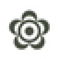 Makaibari Tea Estate Logo