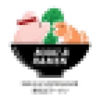 Maki & Ramen Logo