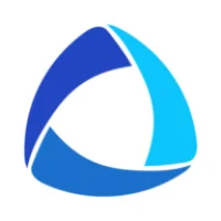 Mallow Technologies Logo