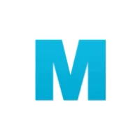 Maltha Studiecoaching Logo
